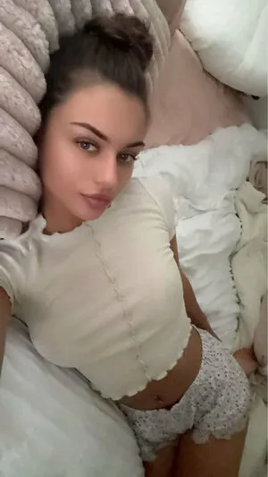 Bree Madison OnlyFans Leaked Free Thumbnail Picture - #l84lKNlyFg