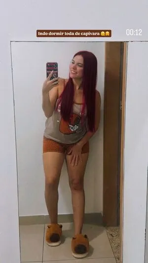 Bree Marie OnlyFans Leaked Free Thumbnail Picture - #9AzHvcqYLb