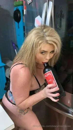 Bree Marie OnlyFans Leaked Free Thumbnail Picture - #xd6YR7lpQI