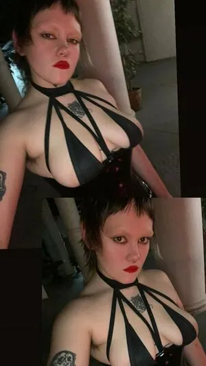 Bree Mcgee OnlyFans Leaked Free Thumbnail Picture - #3ywk4jSQzN