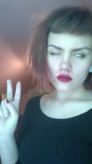Bree Mcgee OnlyFans Leaked Free Thumbnail Picture - #6XjmuZdcK8
