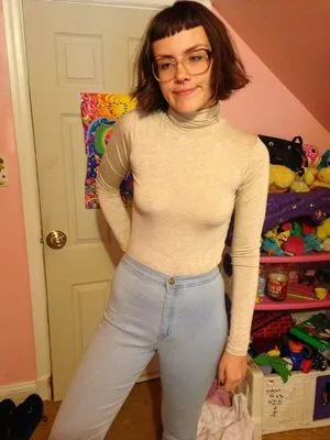 Bree Mcgee OnlyFans Leaked Free Thumbnail Picture - #6nVPHJtRFy