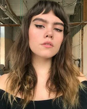 Bree Mcgee OnlyFans Leaked Free Thumbnail Picture - #7jzte8IFTi