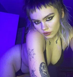 Bree Mcgee OnlyFans Leaked Free Thumbnail Picture - #8xePMSwv4P