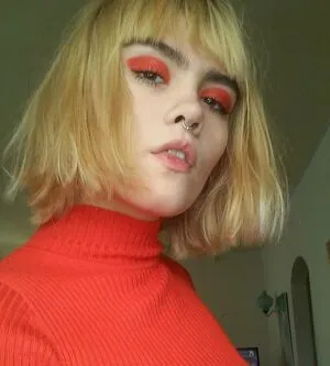 Bree Mcgee OnlyFans Leaked Free Thumbnail Picture - #9KrcumDUt0