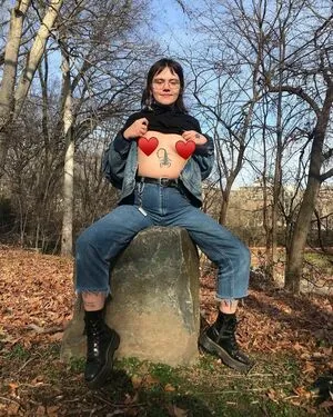Bree Mcgee OnlyFans Leaked Free Thumbnail Picture - #CxzuxmyOhl