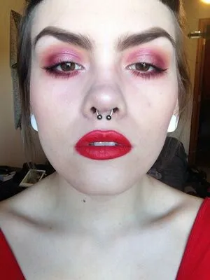 Bree Mcgee OnlyFans Leaked Free Thumbnail Picture - #DsWBWhBkGK