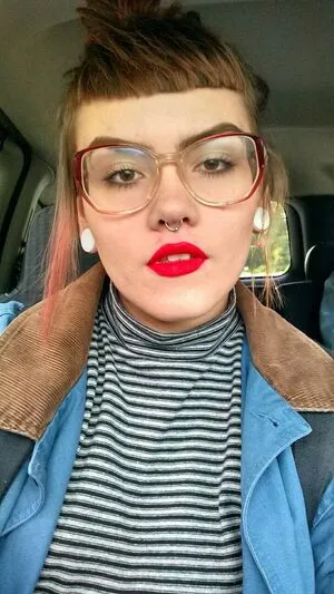 Bree Mcgee OnlyFans Leaked Free Thumbnail Picture - #G4LWOcEtzI