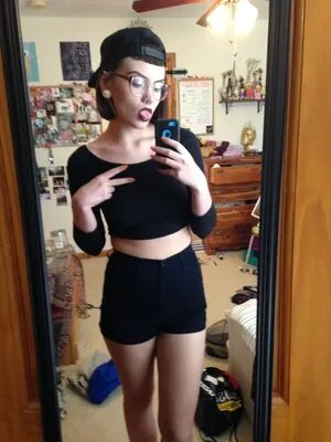 Bree Mcgee OnlyFans Leaked Free Thumbnail Picture - #KhmKk9ue7K