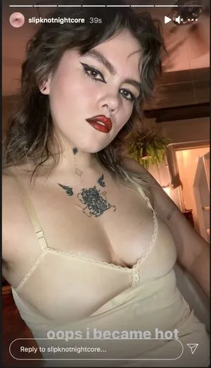Bree Mcgee OnlyFans Leaked Free Thumbnail Picture - #LxSj3d4zbc