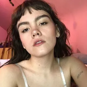 Bree Mcgee OnlyFans Leaked Free Thumbnail Picture - #N4xPU0G1PI
