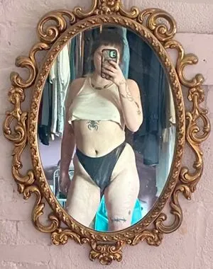 Bree Mcgee OnlyFans Leaked Free Thumbnail Picture - #OH9JDa4q4L