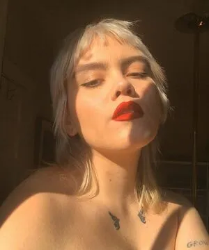 Bree Mcgee OnlyFans Leaked Free Thumbnail Picture - #Q3mZf7Gwl6