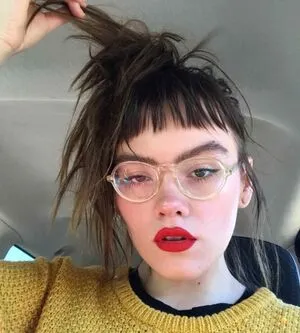 Bree Mcgee OnlyFans Leaked Free Thumbnail Picture - #R95MGyS0A9