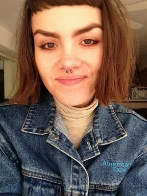 Bree Mcgee OnlyFans Leaked Free Thumbnail Picture - #RfMlznZ9Wg
