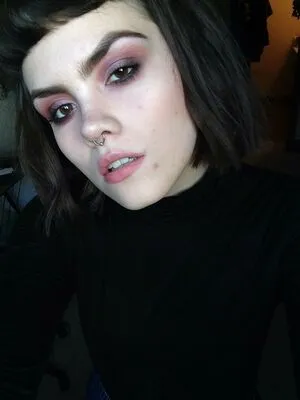 Bree Mcgee OnlyFans Leaked Free Thumbnail Picture - #SwUCoULgHH