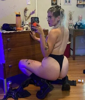 Bree Mcgee OnlyFans Leaked Free Thumbnail Picture - #TK41ZPVGIo