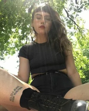 Bree Mcgee OnlyFans Leaked Free Thumbnail Picture - #URjqNKybIs