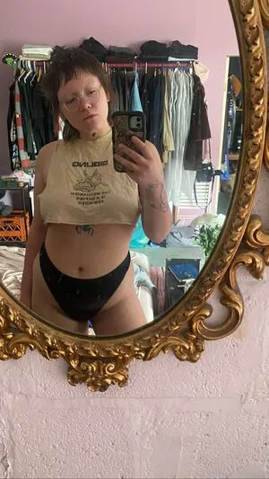 Bree Mcgee OnlyFans Leaked Free Thumbnail Picture - #UnU1Cney8u
