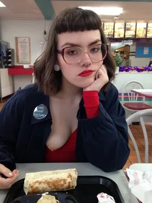 Bree Mcgee OnlyFans Leaked Free Thumbnail Picture - #WPAaMe8qLS