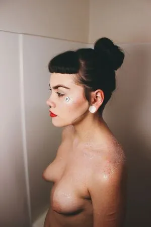 Bree Mcgee OnlyFans Leaked Free Thumbnail Picture - #WeYe2gOnhm