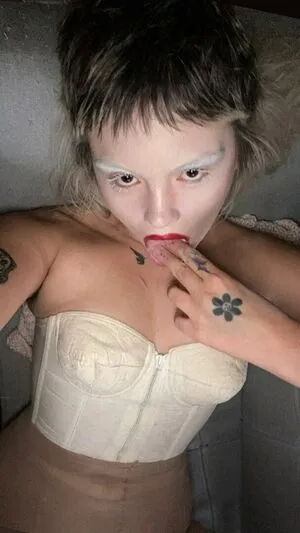 Bree Mcgee OnlyFans Leaked Free Thumbnail Picture - #XGavPDGvMP