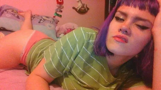 Bree Mcgee OnlyFans Leaked Free Thumbnail Picture - #XeWWOwDakY