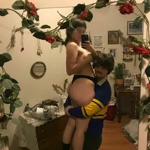 Bree Mcgee OnlyFans Leaked Free Thumbnail Picture - #YyXANwZ8fH