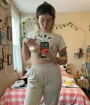 Bree Mcgee OnlyFans Leaked Free Thumbnail Picture - #fiIpvQ5y1m