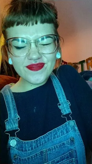 Bree Mcgee OnlyFans Leaked Free Thumbnail Picture - #ilQJjcnqXR