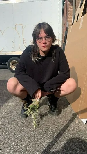 Bree Mcgee OnlyFans Leaked Free Thumbnail Picture - #jqJAWh0dGJ