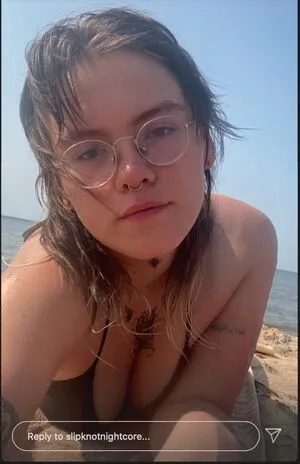 Bree Mcgee OnlyFans Leaked Free Thumbnail Picture - #kIbi8M8kvh