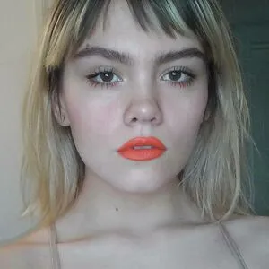 Bree Mcgee OnlyFans Leaked Free Thumbnail Picture - #lrJRCSQeLg