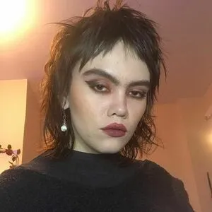 Bree Mcgee OnlyFans Leaked Free Thumbnail Picture - #mavno71RRT