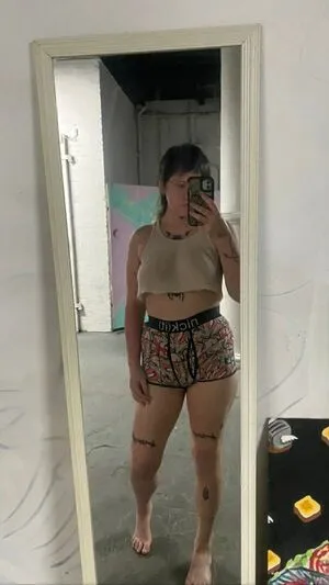 Bree Mcgee OnlyFans Leaked Free Thumbnail Picture - #n2Z8Pbh9WR