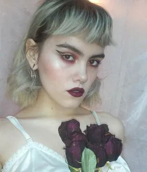 Bree Mcgee OnlyFans Leaked Free Thumbnail Picture - #n9sFkFBdd0