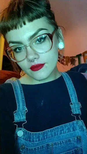 Bree Mcgee OnlyFans Leaked Free Thumbnail Picture - #sOjnUicY3F