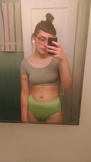 Bree Mcgee OnlyFans Leaked Free Thumbnail Picture - #t9Bq0dEYHf
