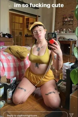 Bree Mcgee OnlyFans Leaked Free Thumbnail Picture - #wG4jbC0ckr