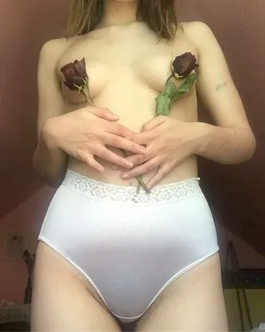 Bree Mcgee OnlyFans Leaked Free Thumbnail Picture - #x8tD3Lo6XG