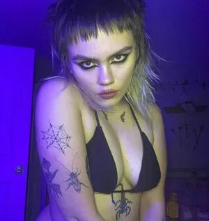 Bree Mcgee OnlyFans Leaked Free Thumbnail Picture - #ypqaTO7YDZ