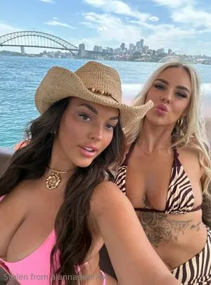 Bree Millar OnlyFans Leaked Free Thumbnail Picture - #zA1BfUB9U6