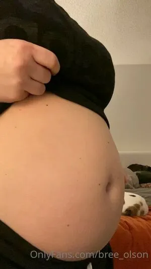 Bree Olson OnlyFans Leaked Free Thumbnail Picture - #3zR6UeuwBs