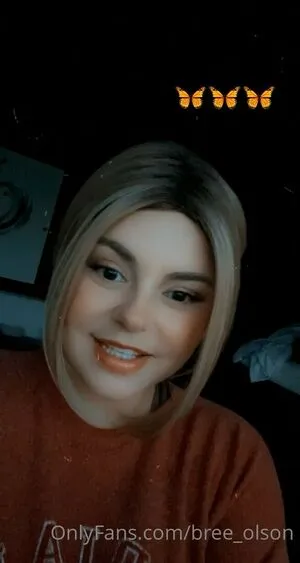 Bree Olson OnlyFans Leaked Free Thumbnail Picture - #7rlA9ucEjH