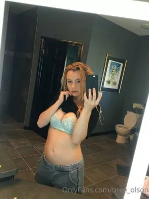 Bree Olson OnlyFans Leaked Free Thumbnail Picture - #LMKXjJticI