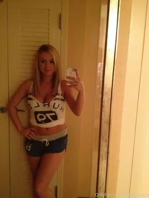 Bree Olson OnlyFans Leaked Free Thumbnail Picture - #QTOqDoc1BN