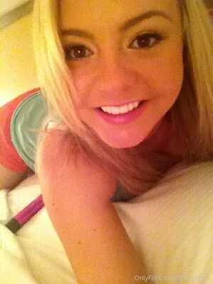 Bree Olson OnlyFans Leaked Free Thumbnail Picture - #WHMjTjkW8u