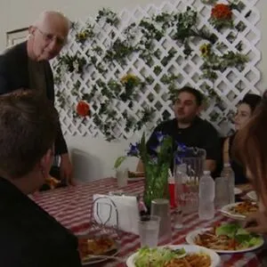 Bree Olson OnlyFans Leaked Free Thumbnail Picture - #embjoOMVlJ