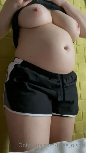 Bree Olson OnlyFans Leaked Free Thumbnail Picture - #qPcHYL6NT2