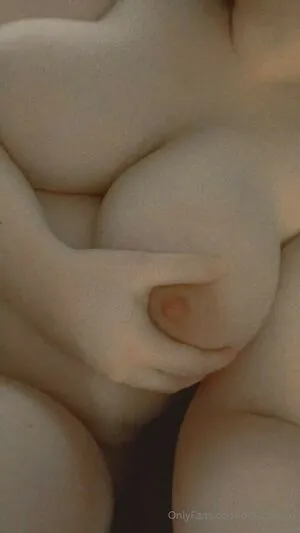 Bree Olson OnlyFans Leaked Free Thumbnail Picture - #xJ5c162Njj